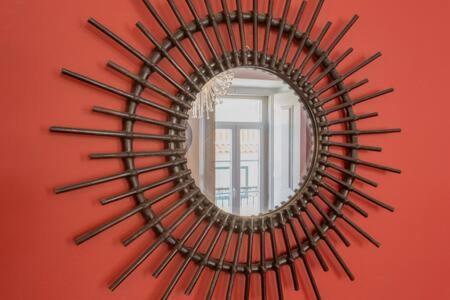 Old Town Chiado Balcony Aircon By Ld Apartments Лиссабон Экстерьер фото