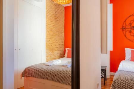 Old Town Chiado Balcony Aircon By Ld Apartments Лиссабон Экстерьер фото